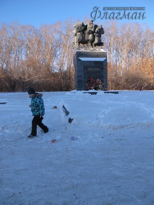 IMG_5148_r